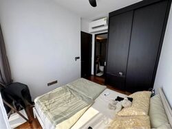 Hyll On Holland (D10), Condominium #619354331